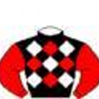 Profile Picture of Darren Carroll (@darrenc59) on Twitter