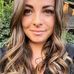 Profile Picture of Joanna Laurent (@joanna.laurent.9) on Facebook
