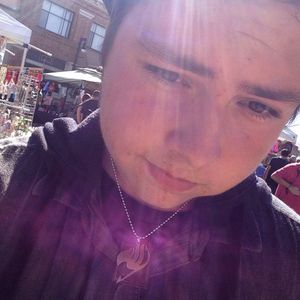 Profile Picture of Tyler Raue (@zach_ravenhurse) on Myspace