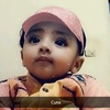 Profile Picture of Crystal John (@@user2716271627) on Tiktok