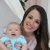 Profile Picture of Katie Clodfelter (@kclodfelter) on Tiktok