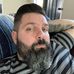Profile Picture of Joseph Tellier (@joseph.tellier.104) on Facebook