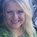 Profile Picture of Colleen KrambeerHarris (@colleen.krambeerharris) on Facebook