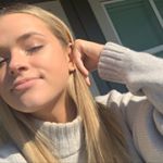 Profile Picture of VICTORIA GLENN 🌿 (@toriglenn) on Instagram