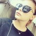 Profile Picture of Lama Al Rayes (@lamf_al_ray) on Twitter