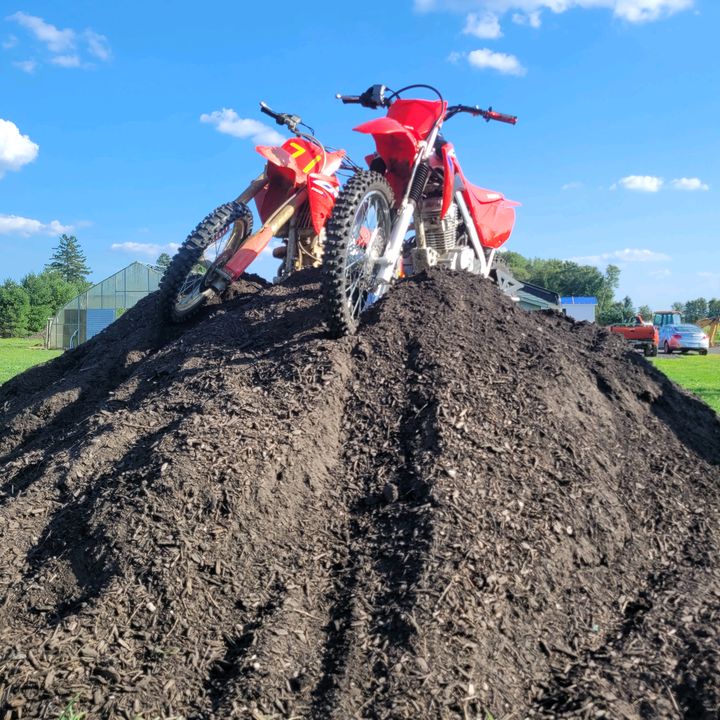 Profile Picture of scottkochenour (@scottkochenour) on Tiktok