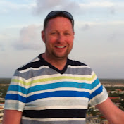 Profile Picture of John Anthony MacGregor (@johnnymac4bc) on Youtube