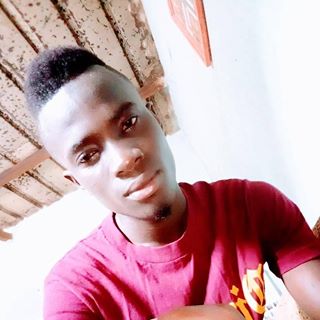 Profile Picture of Carlos Laffitte (@carlos.laffitte.39) on Facebook