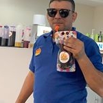 Profile Picture of Reda Abdel wanees (@reda_abdel_wanees) on Instagram