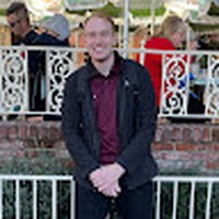 Profile Picture of Ryan Fulton (@ryan-fulton-48) on Quora