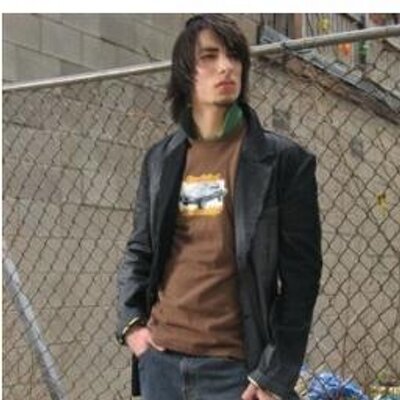Profile Picture of Michael Jaccarino (@michaeljacarino) on Twitter