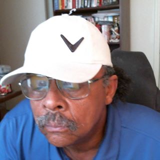 Profile Picture of Clarence Horton (@cpHvyD9050) on Facebook