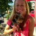 Profile Picture of June Casey (@june.casey.104) on Facebook
