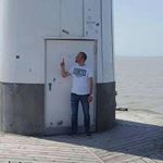 Profile Picture of Alexander Fröhlich (@alexfroehlich36) on Instagram