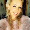 Profile Picture of Debbie Dixon (@@debbiedixon8) on Tiktok