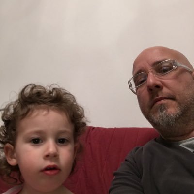 Giuseppe Luciani - Twitter Profile Picture of Giuseppe Luciani (@GiuseppeLucian6) on Twitter