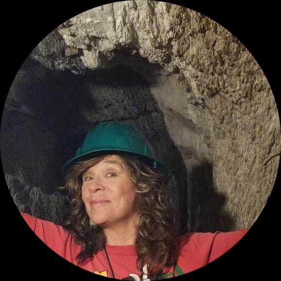 Profile Picture of Cheryl Bartoszek (@cherylche) on Poshmark