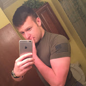 Profile Picture of Kevin Starnes (@kevinstarnes2824) on Youtube