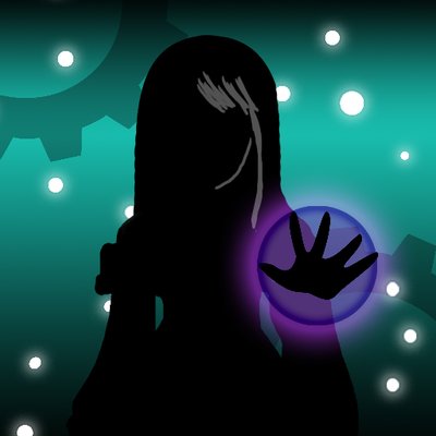 Elise Maybelle - Twitter Profile Picture of Elise Maybelle (@elisemaybelle) on Twitter