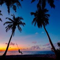 Profile Picture of ErnestWons (@ernestwins) on Tiktok