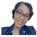 Profile Picture of Meshia Lynn (@Ms.IndependentYELLA) on Facebook