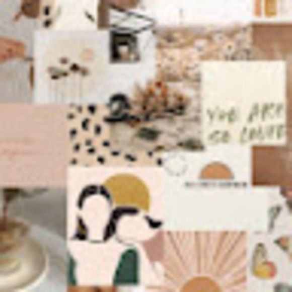 Profile Picture of Jazette Anifantis (@jazzabellz07) on Poshmark