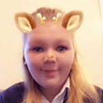 Profile Picture of Libby Hughes (@libbyhughes6) on Instagram