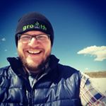 Profile Picture of Alex Mclain (@alexmc321) on Instagram