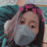 Profile Picture of Mary Joy Jorolan Gamboa (@gamboa.maryjoy) on Instagram