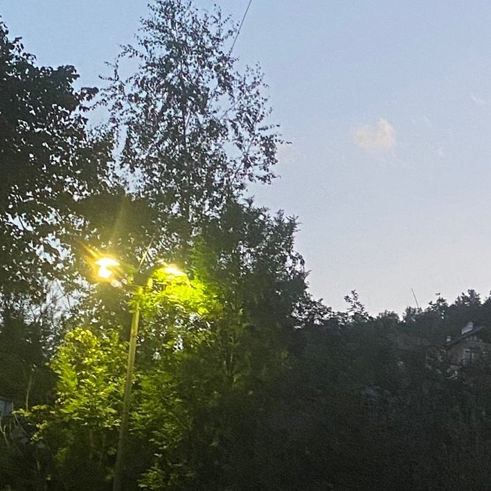 Profile Picture of mar.kehler (@mar.kehler) on Tiktok
