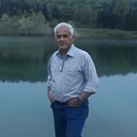 Profile Picture of mehmandoost (@mehmandoost_41) on Instagram