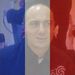 Profile Picture of Jean-luc Maurouard (@jeanlucmaurouar) on Pinterest