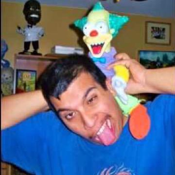 Profile Picture of James Bowersock (@james_bowersock) on Twitter