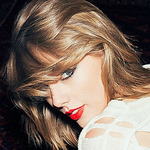 Profile Picture of Taylorswift5413 (@taylorswift5413) on Flickr