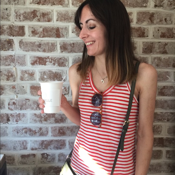 Profile Picture of Tina Engelbert (@tina_lama) on Poshmark