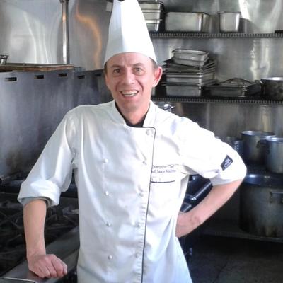 Profile Picture of Jason Mallette (@Skhooters) on Twitter