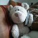 Profile Picture of C Alexander Szymanski (@calexanderszyma) on Pinterest