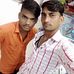 Profile Picture of Ankit Patel (@Ankit-Patel) on Facebook