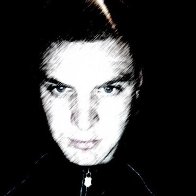 Profile Picture of Jay Grogan (@jaygrogan) on Twitter