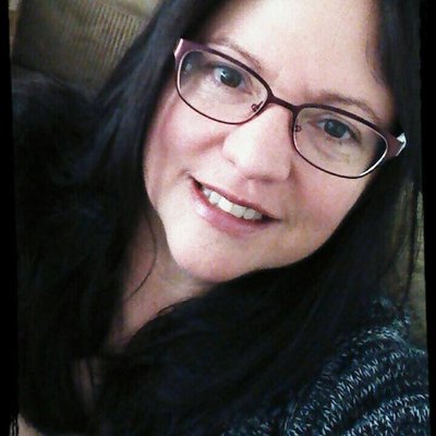 Profile Photo of Barbara Frechette (@frechetteba) on Twitter