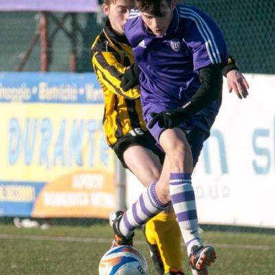 Profile Picture of Lorenzo Coletta (@coletta_lorenzo) on Twitter