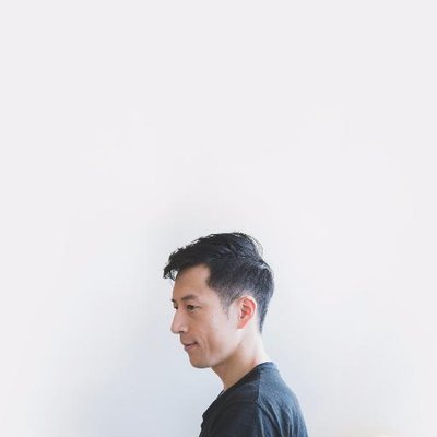 Profile Picture of Jesse Chui (@JesseChui) on Twitter