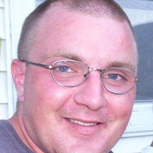 Profile Picture of Nicholas Pahl (Nick) (@nicholas.pahl) on Facebook