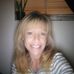 Profile Picture of Rhonda Ennis (@Rhonda-Ennis) on Facebook