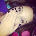 Profile Picture of Alex(andra) (@alexandramathewson) on Instagram