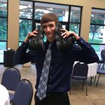 Profile Picture of Marc Hansard (@marc_hansard) on Instagram