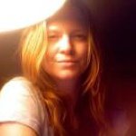 Profile Picture of Taryn Reidy (@tarynbeck312) on Instagram