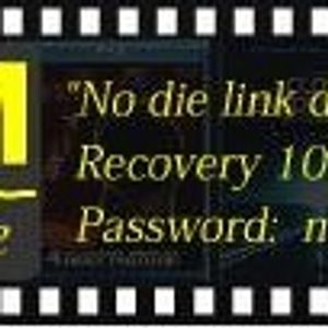 Profile Picture of Nguyen Cuong (@movie-9) on Myspace