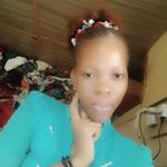 Profile Picture of Kenneth Blessing Ifunanya (@princess.nelly.2) on Instagram
