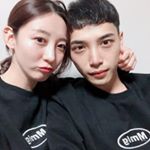 Profile Picture of 엄티💑혜니👼주아🐶워리 (@um_tii) on Instagram